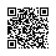 黄金软件APP大全免费2025