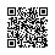 垫江牡丹停app