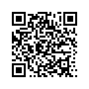 八零电子书完本电子书txt