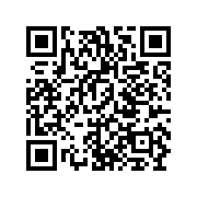 中科名兽医APP