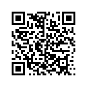 奇妙企鹅部落app