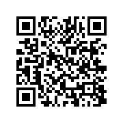 萌道动漫app1.2.0