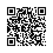 脉冲音乐播放器pulsar手机版