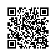 可乐记账app绿色版