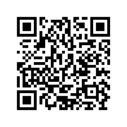 易模app