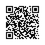 8499游戏盒app