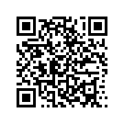 笔袋app