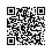 翼支付app最新版本