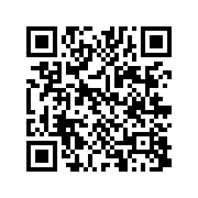 鹿路通app