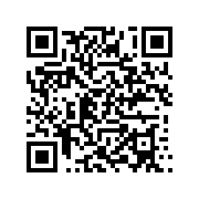 晴天漫画官方正版入口