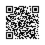 酷爱漫画在线阅读页面