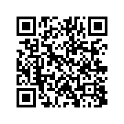 漫世界app官方正版