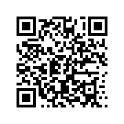 venera漫画最新版