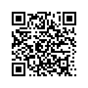 宝可梦TCG Pocket云游戏