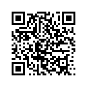 掌上校园app安卓版
