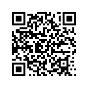 泰圈app(泰剧迷)