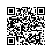 webtoon漫画app原版