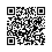 邮乐优鲜app