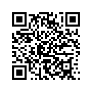 无尽的读者app