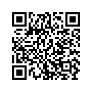 多搜app正版