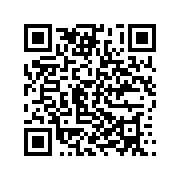 玩酷电音app免费版