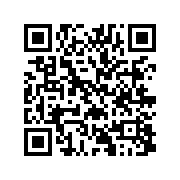 漫画柜app安装包