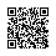 登山赛车内置菜单