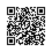 当贝播放器tv版