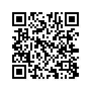 万家影视在线看