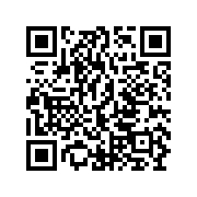 云班课app官网版