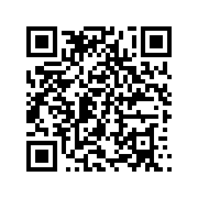 潮玩族app
