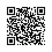 囧漫app正版免费下载