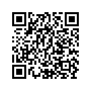fcl启动器1.2.0.5