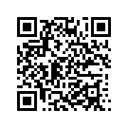 影子传说手机版