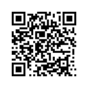 文明守护者折相思版