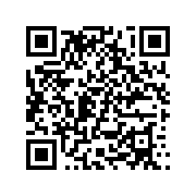 像素生存游戏2联机版