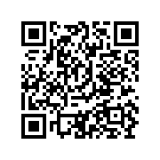 大海求生(OceanSurvival)