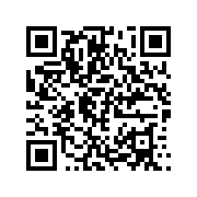 大海求生无限资源版