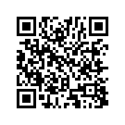 AR地球实况导航