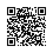 魔力手机音量放大器