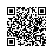 到梦空间2025全新版