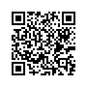 Souman漫画最新版