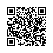 平度信息港工作招聘