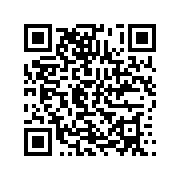 量地测亩仪免费测量土地