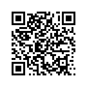 我的灵宠是只猫手游