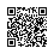 双子星动漫网页版入口