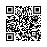 天天动听官网版