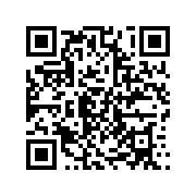 云端影视app手机版