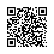 小霸框架美化包