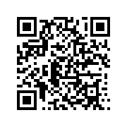 大眼视频app最新版